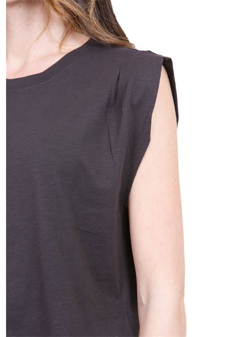  DES PETIT HAUTS | Top | ZAEBA-1E26023507033